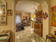 Appartamento in vendita di 147 m² in Via Mario Rapisardi, 21