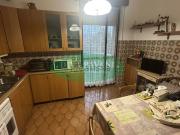 Appartamento in vendita di 147 m² in Via Martiri...