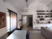 Appartamento in vendita di 147 m² in Via Mascheroni