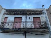 Appartamento in vendita di 147 m² in Via Moncenisio, 5
