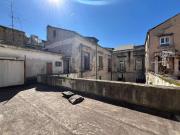 Appartamento in vendita di 147 m² in Via Nilo