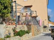 Appartamento in vendita di 147 m² in Via Nuova Cantalupo
