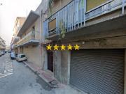 Appartamento in vendita di 147 m² in Via P. Fontana