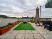 Appartamento in vendita di 147 m² in Via P. Togliatti, 38