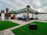 Appartamento in vendita di 147 m² in Via P. Togliatti, 38