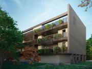 Appartamento in vendita di 147 m² in Via Padova, 3