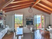 Appartamento in vendita di 147 m² in Via Padre Pigato