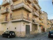 Appartamento in vendita di 147 m² in Via Palermo, 25