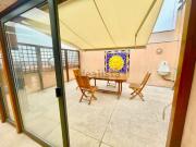 Appartamento in vendita di 147 m² in Via Papa Giovanni...
