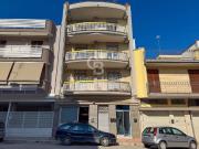 Appartamento in vendita di 147 m² in Via Parigi, 248