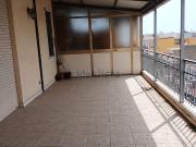 Appartamento in vendita di 147 m² in Via Partanna...