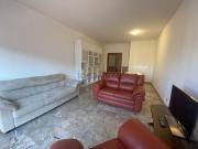 Appartamento in vendita di 147 m² in Via Peschiera