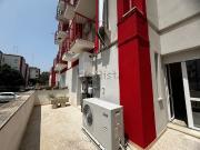 Appartamento in vendita di 147 m² in Via Pitagora, 11