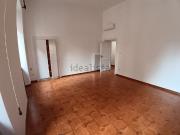 Appartamento in vendita di 147 m² in Via Po