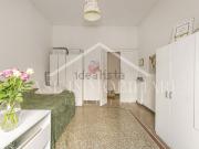 Appartamento in vendita di 147 m² in Via Pomezia