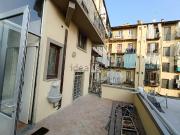 Appartamento in vendita di 147 m² in Via Pragelato, 3