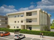 Appartamento in vendita di 147 m² in Via Prat del Portech