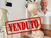 Appartamento in vendita di 147 m² in Via Preabocco, 39