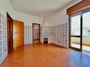Appartamento in vendita di 147 m² in Via Provinciale...
