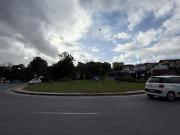 Appartamento in vendita di 147 m² in Via Provinciale...