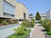 Appartamento in vendita di 147 m² in Via Pupinia, 26