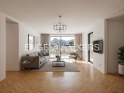 Appartamento in vendita di 147 m² in Via Rio Torbido, 4