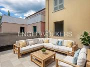 Appartamento in vendita di 147 m² in Via Rio Torbido, 4