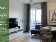 Appartamento in vendita di 147 m² in Via Roma, 42