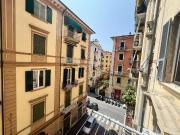 Appartamento in vendita di 147 m² in Via Roma