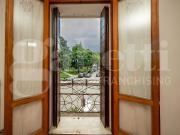 Appartamento in vendita di 147 m² in Via Roma, 73