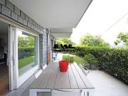 Appartamento in vendita di 147 m² in Via Romualdo Caprani