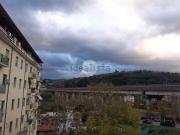 Appartamento in vendita di 147 m² in Via Romualdo...