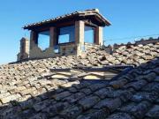 Appartamento in vendita di 147 m² in Via Sallustio Bandini