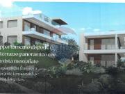 Appartamento in vendita di 147 m² in Via San Ambrogio