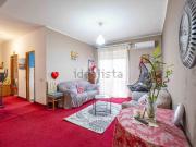 Appartamento in vendita di 147 m² in Via San Cassiano