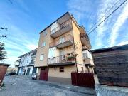 Appartamento in vendita di 147 m² in Via San Martino