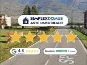 Appartamento in vendita di 147 m² in Via San Pietro