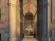 Appartamento in vendita di 147 m² in Via Santa Marta, 15