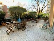 Appartamento in vendita di 147 m² in Via Savona, 21