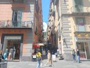 Appartamento in vendita di 147 m² in Via Speranzella