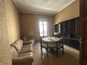 Appartamento in vendita di 147 m² in Via Terrasanta