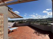 Appartamento in vendita di 147 m² in Via Tiraboschi Amato