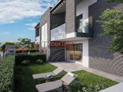 Appartamento in vendita di 147 m² in Via Trieste, 24