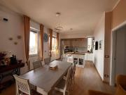 Appartamento in vendita di 147 m² in Via Umberto Fracchia