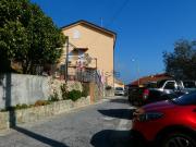 Appartamento in vendita di 147 m² in Via Vecchia Cantalupo