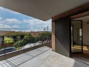 Appartamento in vendita di 147 m² in Via Verbano