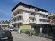 Appartamento in vendita di 147 m² in Via Vincenzo...