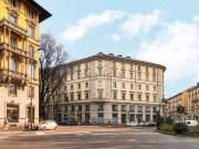 Appartamento in vendita di 147 m² in Via Vincenzo Monti, 15