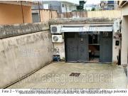 Appartamento in vendita di 147 m² in Via Vittorio...