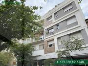 Appartamento in vendita di 147 m² in Via Vittorio Veneto